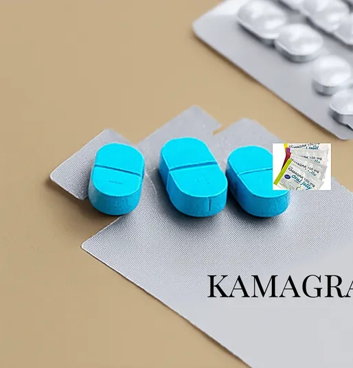 Kamagra oral jelly acquisto